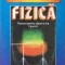 Fizica - Manual pentru clasa a X-a, Tipul F1
