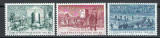 Norvegia 1988 MNH - Aniversari militare, nestampilat