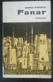 Myh 22f - HORIA STANCU - FANAR - ED 1968