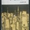 myh 22f - HORIA STANCU - FANAR - ED 1968