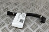 Furtun de lichid de răcire IVECO DAILY VI Box 2022 OEM: 5802818250 31541837