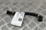Furtun de lichid de răcire IVECO DAILY VI Box 2022 OEM: 5802818250 31541837
