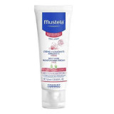 Crema hidratanta calmanta, 40 ml, Mustela