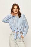 Tommy Jeans - Camasa