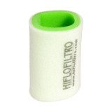 HIFLO &ndash; Filtru de aer MX HFF4028 pentru Yamaha YFM 350/450 Grizzly Racing