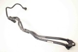 Conducta Racire Cutie Viteze BMW X5 E70 2013 OEM 8509434 Originala