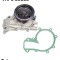 SKF VKPC 85103 Pompă de apă, răcire motor