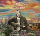 Tom Petty The Heartbreakers Angel Dream digipack (2cd)