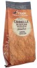 Scortisoara Ceylon Pudra Bio Cook, Refill 35g, Condiment Premium, Fara Gluten, Ecologica