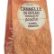 Scortisoara de Ceylon pudra bio 35g refill Cook