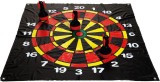 Joc Darts orizontal Buitenspeel