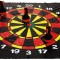 Joc Darts orizontal Buitenspeel
