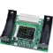 Modul tester 18650 cu display+mufa USB C