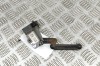 Senzor de nivel &icirc;nălțime dreapta față BMW X5 F15, F85 2015 OEM: 6867648,6854862 | 26594560