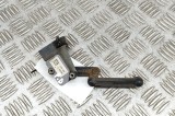 Senzor de nivel &icirc;nălțime dreapta față BMW X5 F15, F85 2015 OEM: 6867648,6854862 26594560