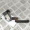 Senzor de nivel &icirc;nălțime dreapta față BMW X5 F15, F85 2015 OEM: 6867648,6854862 | 26594560