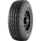 Anvelope Trazano Radial SL369 A/T 275/45R20 110H Vara