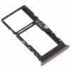 Suport SIM Motorola Moto G10 Power Gri Service Pack
