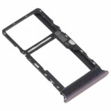 Suport SIM Motorola Moto G10 Power Gri Service Pack