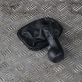 Nuca schimbător de viteze OPEL CORSA D 2012 OEM: 009140093 2255403