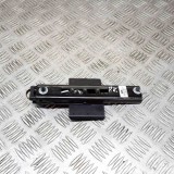 Reglaj &icirc;nălțime centura st&acirc;nga față LAND ROVER RANGE ROVER IV L405 2018 OEM: BJ32-611C46-AB 14564449