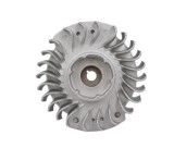 Volanta drujba compatibila Stihl MS 340, MS 360, 034, 036