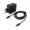 Incarcator laptop compatibil Lenovo ThinkPad P51s