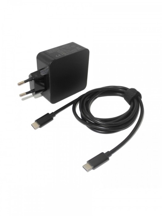 Incarcator laptop compatibil Lenovo ThinkPad P51s