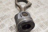 Piston DODGE RAM 1500 Pick-up DJ, DS 2018 OEM: 68147228AA,68147233AA 17196497