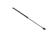 Amortizor haion dreapta FORD FIESTA VI Van 2016 OEM: 8A61-A406A10-AC 22345285