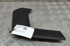 Ornament picurator haion st&acirc;nga PORSCHE PANAMERA 971 2018 OEM: 971827339B,971.827.339.B | 23498731