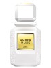 Ajmal, Amber Musc, Apă de parfum, Unisex, 100 ml