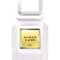 Ajmal, Amber Musc, Apă de parfum, Unisex, 100 ml