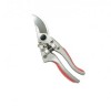 Foarfeca de vie, 200mm, gri antracit, Oem