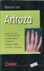 Artroza carte medicina Stephane Hary editura Corint 2003 brosata