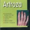 Artroza - Stephane Hary