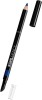 Creion contur Kohl Cobalt Blue