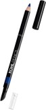 Creion contur Kohl Cobalt Blue