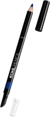 Creion contur Kohl Cobalt Blue