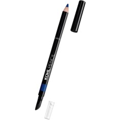 Creion contur Kohl Cobalt Blue