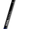 Creion contur Kohl Cobalt Blue