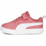 Pantofi sport copii Puma Rickie Inf 38431416