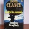Tom Clancy &ndash;Imaginea din Oglinda (seria Centrul de comanda)
