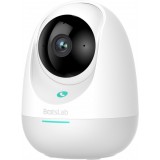 Camera de Supraveghere Botslab 2E Pro C213, Wi-Fi, 2K, Interior