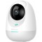Camera de Supraveghere Botslab 2E Pro C213, Wi-Fi, 2K, Interior