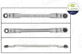 AIC 53559 Calitatea originală AIC tija actionare, brat stergator