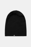 Adidas Performance căciulă ESSENTIALS culoarea negru, din tesatura unia, JV5389