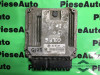 Calculator ecu Volkswagen Golf 6 (2008-&gt;) 03L907309, Array