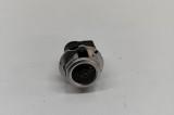 Comutator MERCEDES-BENZ AMG GT C190 2016 OEM: A1909051801 | 31494500