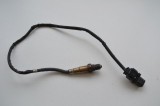 Sonda lambda BENTLEY CONTINENTAL Coupe 3W_ 2007 OEM: 07C906262BN,0258017105 2487194